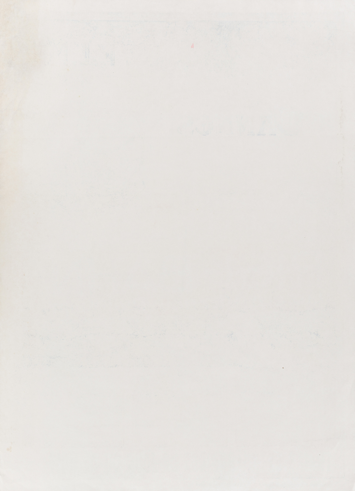 Francis de Signori (Dates Unknown).  CANNES P.L.M. Circa 1910. 42x30 inches, 108x76 cm. Robaudy, Cannes.